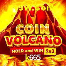 Basketball Betting k665
