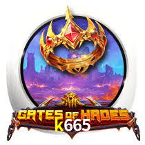 k665