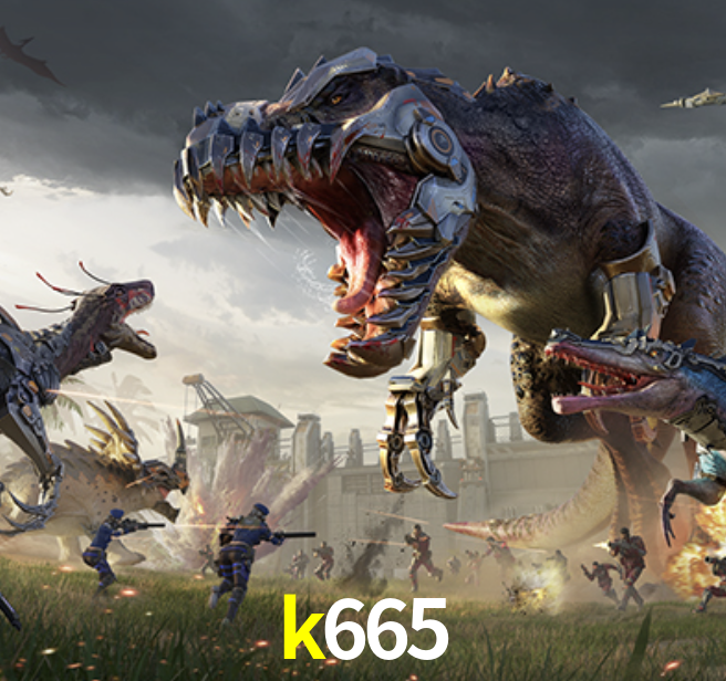 Estratégias Crash Games k665