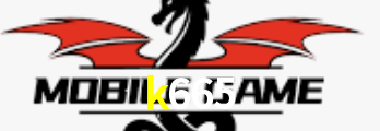k665 Fortaleza - Sports Winners