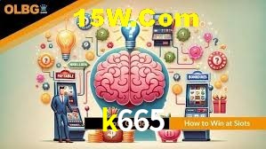 Sports Statistics k665