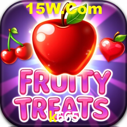 k665 Curitiba - Hall of Fame