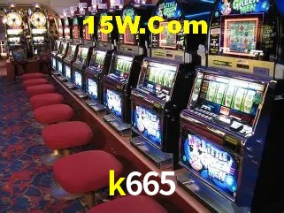 Especiais de Fim de Semana k665