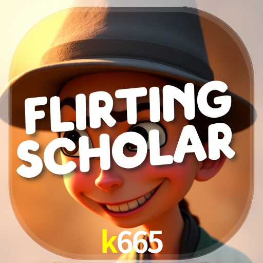 Exclusive Offers k665