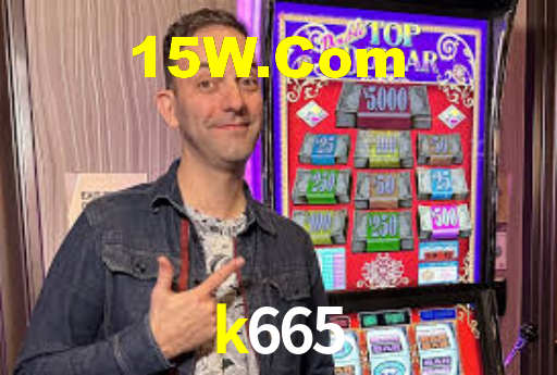 k665,k665.com