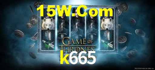k665: Jogue Crash e Experimente Alta Recompensa Instantânea