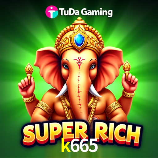 k665 Brasília - Casino Guide