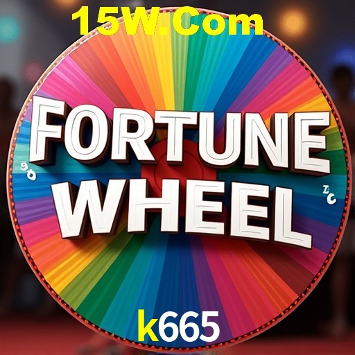 Flash Promotion k665