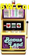 Football Betting k665