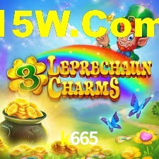 k665,k665.com