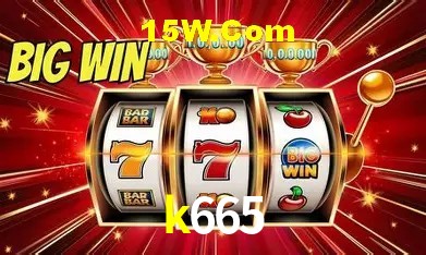 Design Responsivo k665