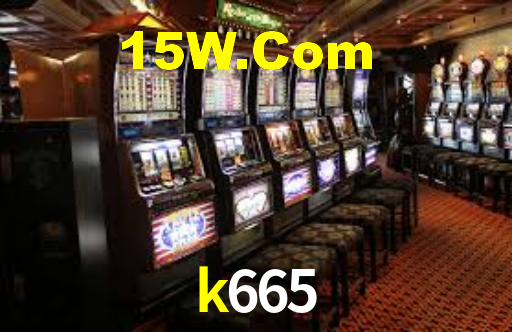 k665