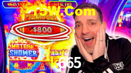 k665,k665.com