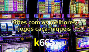 k665.com