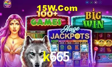 k665 Belo Horizonte - Promo Tips