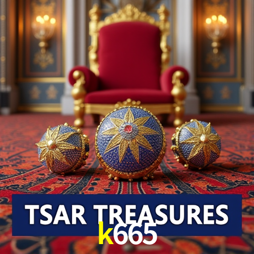 Descubra a Magia dos Jogos de Arcade no k665