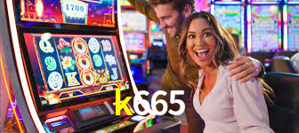 k665