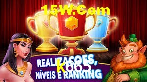 Aviator Game k665