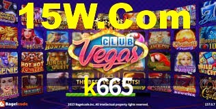 k665,k665.com