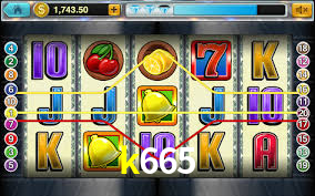 Crash Games Strategies k665
