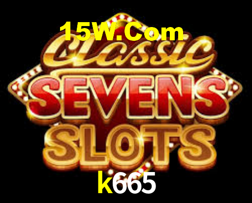 k665: A Experiência de Casino com Jogos de Mesa ao Vivo