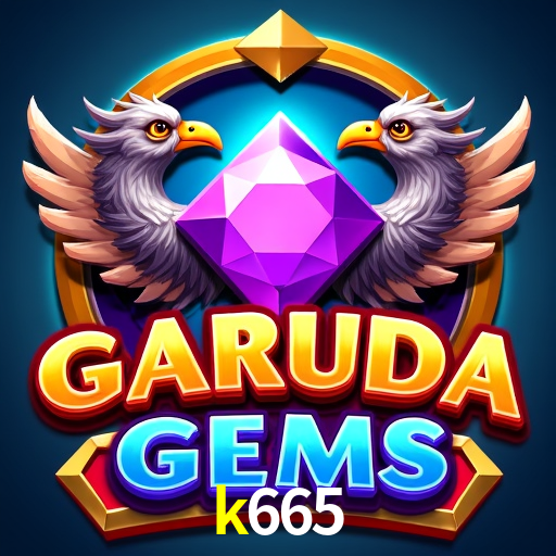 k665 Curitiba - Live Status