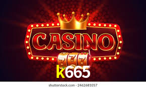 Tournaments k665