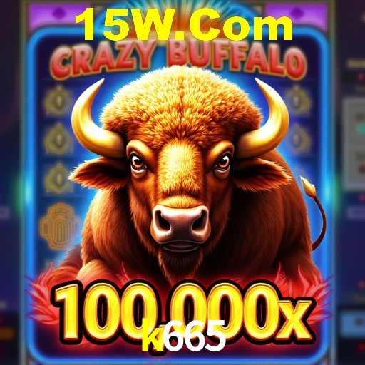k665 Crash - Aviator e 35+ Jogos Instant Win