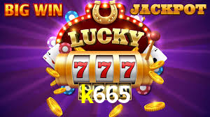 Instant EasyPaisa k665