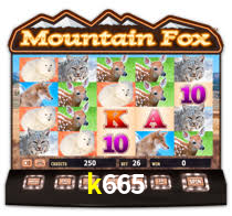 k665
