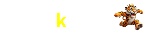 k665